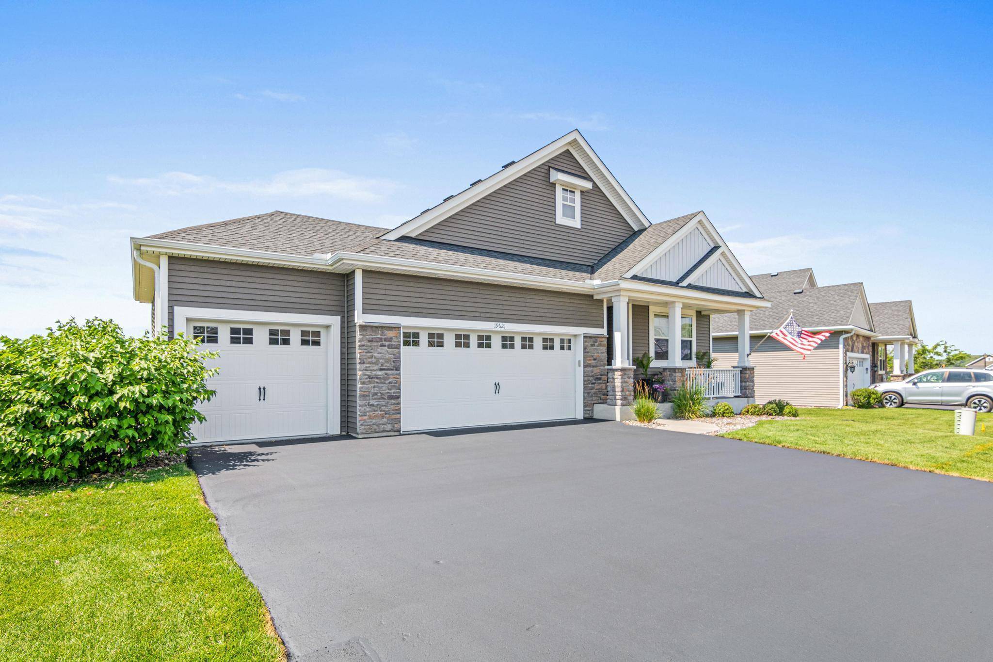 Maple Grove, MN 55311,19621 115th AVE N