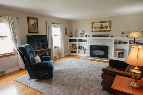Fairmont, MN 56031,515 S Hampton ST
