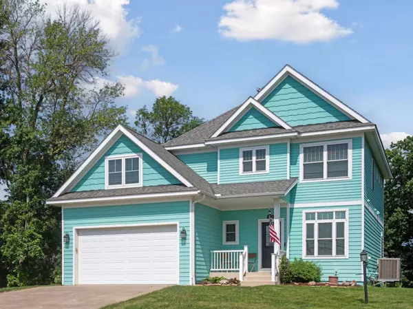 Mound, MN 55364,5782 Bartlett BLVD