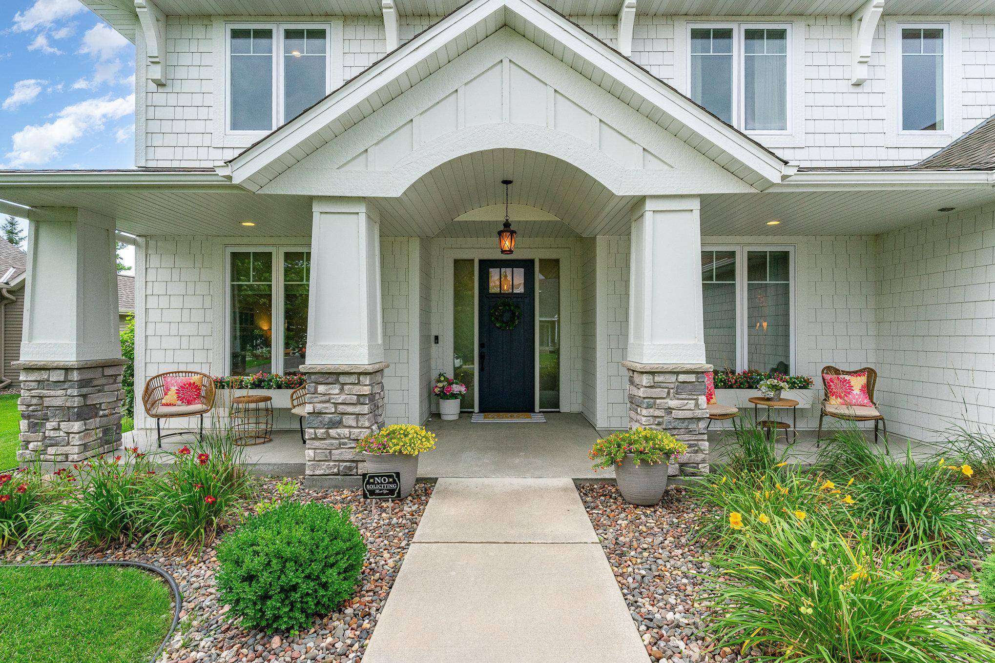 3229 Griggs ST SW, Prior Lake, MN 55372