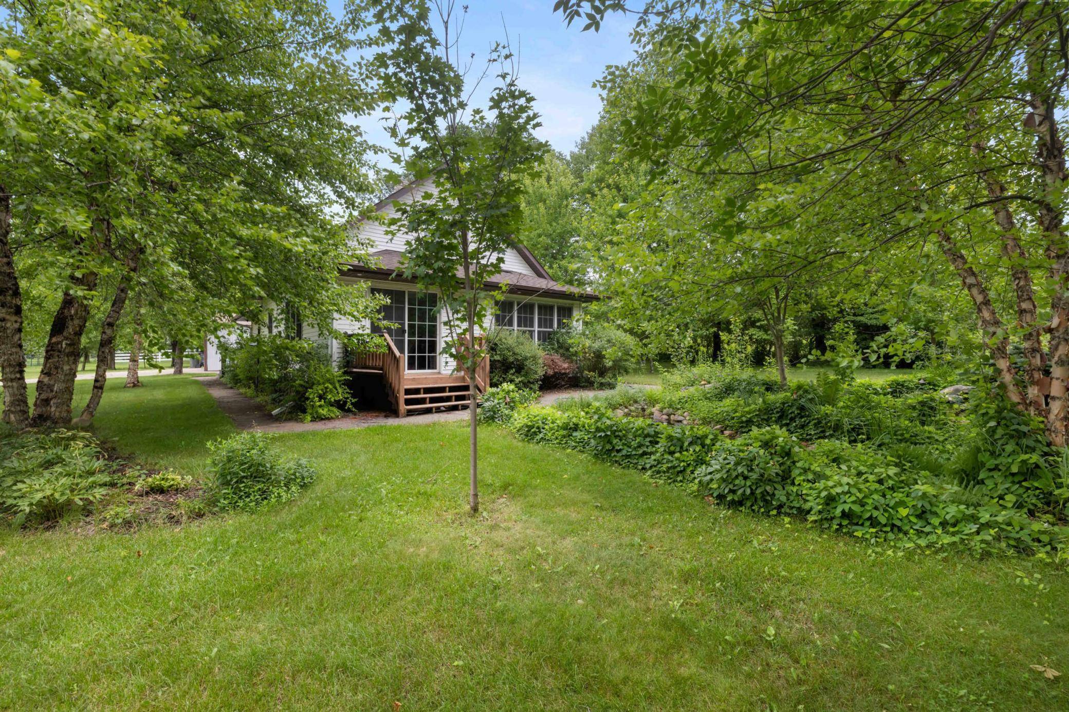 May Twp, MN 56466,12639 65th AVE SW
