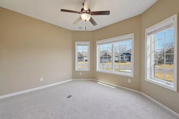 Corcoran, MN 55340,7461 Fir LN N