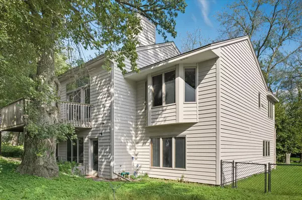 Minnetonka, MN 55345,5236 Picha RD