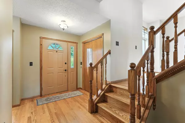 Medford, MN 55049,414 2nd ST SW