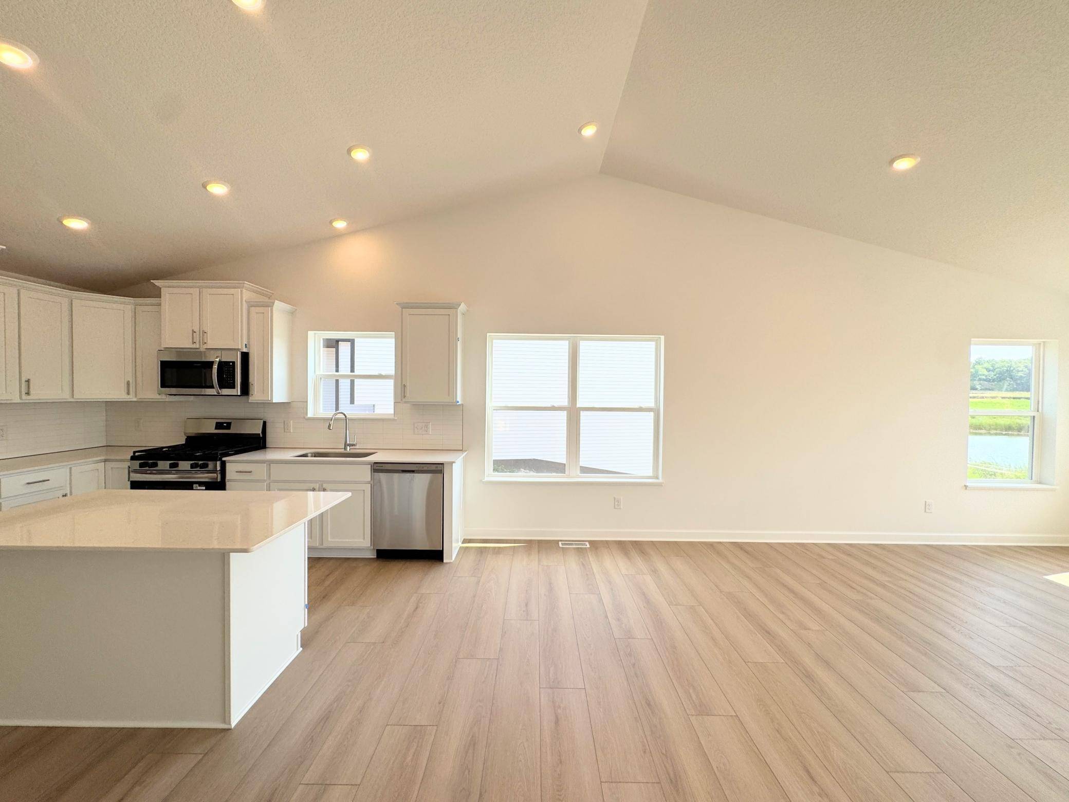 Hanover, MN 55341,1003 Ashbury LN
