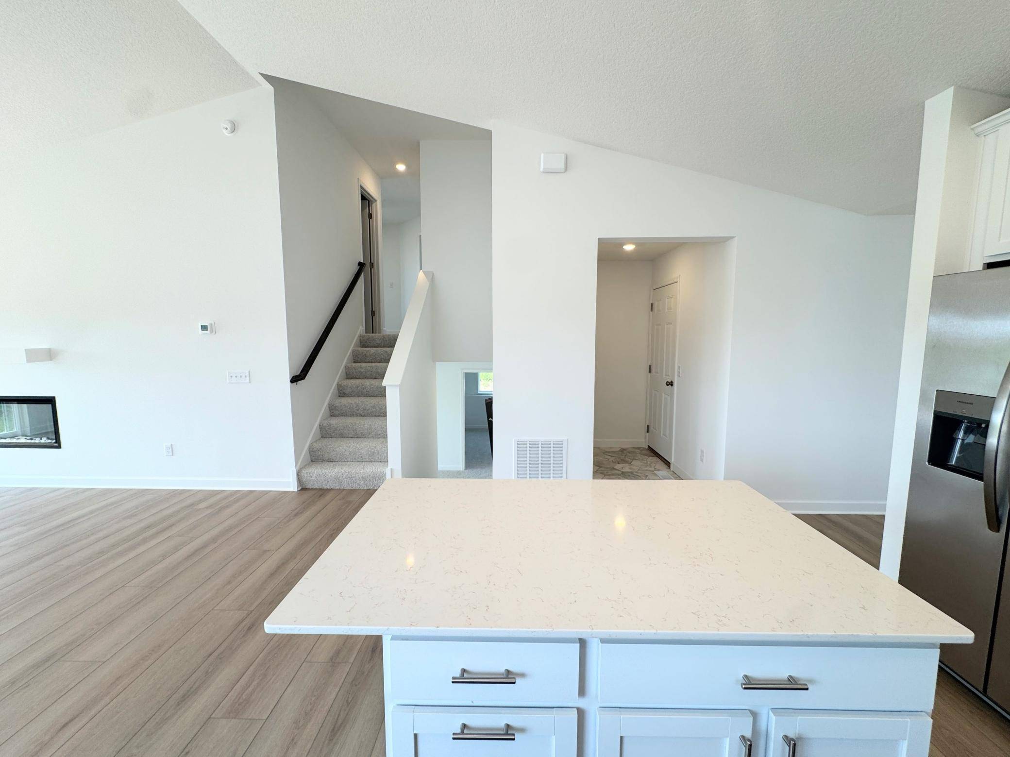 Hanover, MN 55341,1003 Ashbury LN