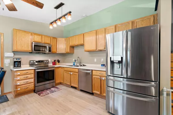 Coon Rapids, MN 55433,10919 Eagle ST NW
