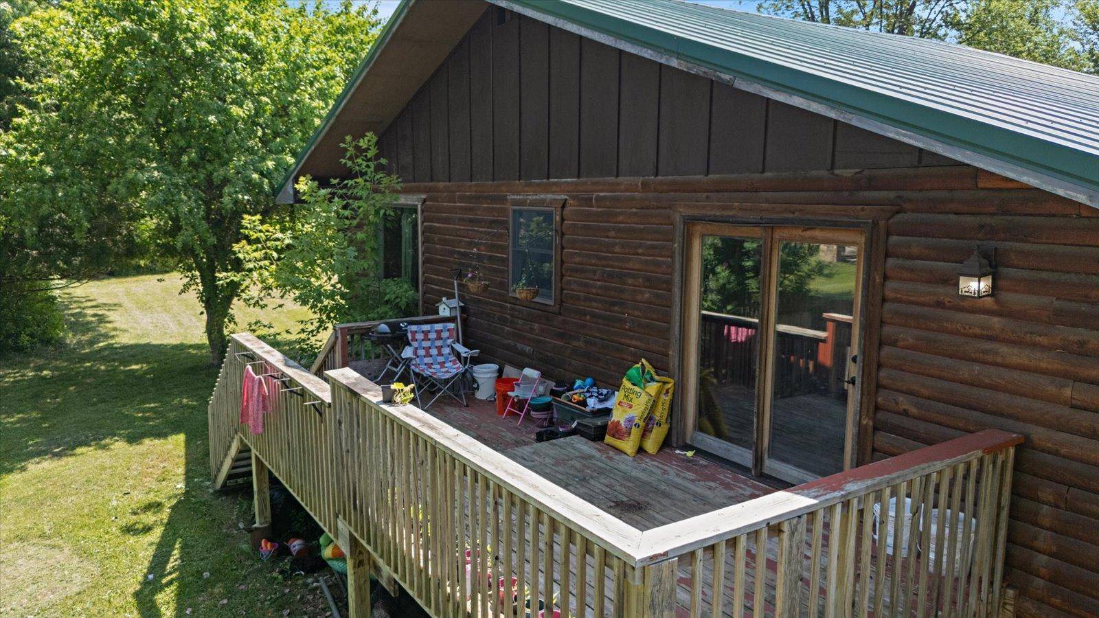 Blackduck, MN 56630,140 NW Northern AVE NW