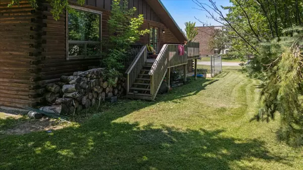 Blackduck, MN 56630,140 NW Northern AVE NW