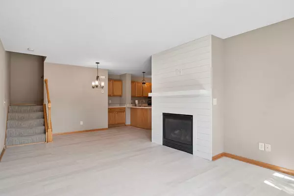 Elk River, MN 55330,17884 Tyler DR NW