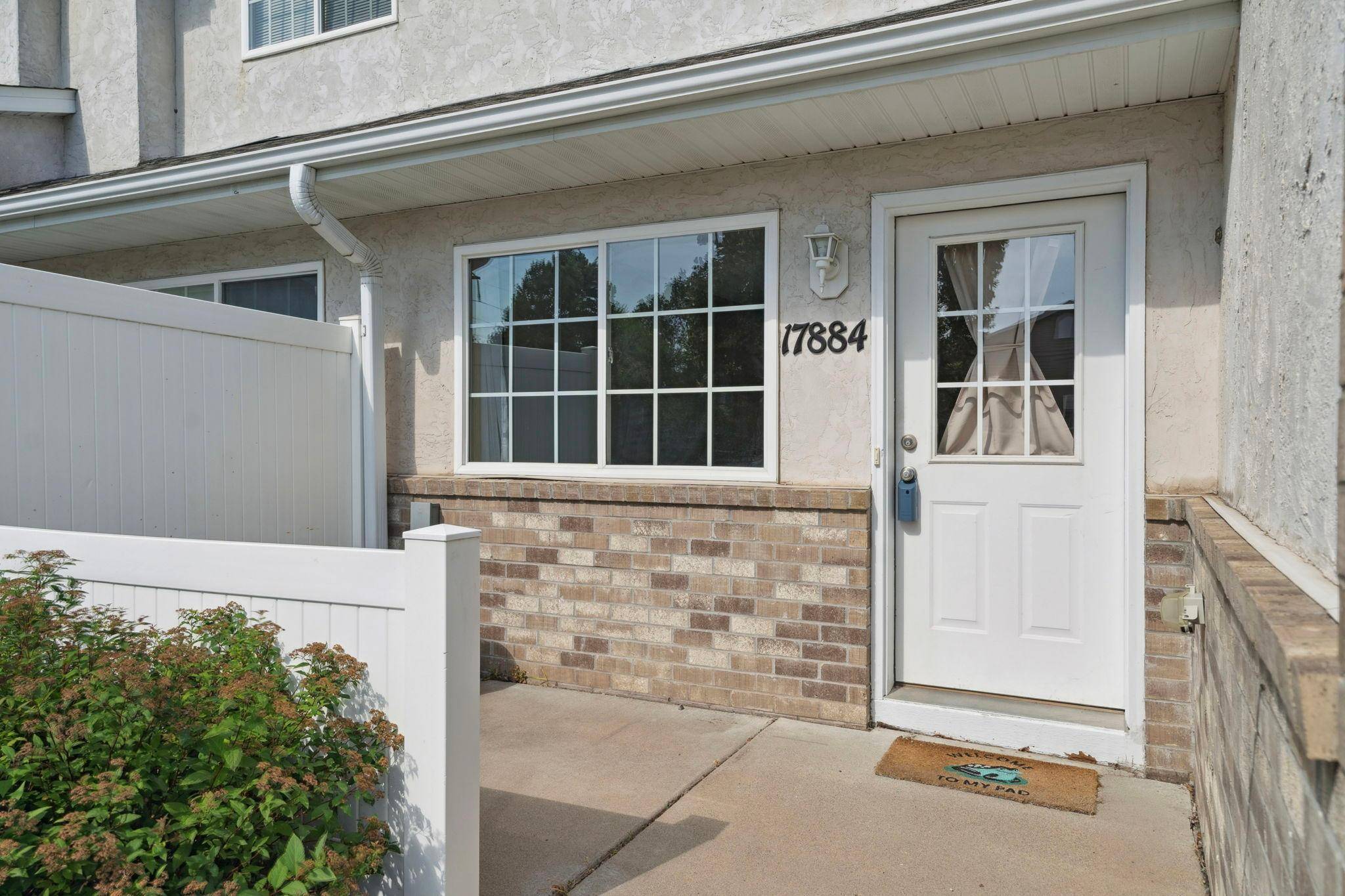 Elk River, MN 55330,17884 Tyler DR NW