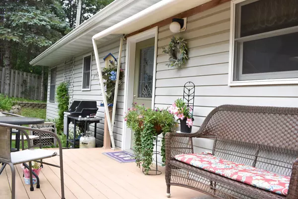 South Haven, MN 55382,4629 Reardon AVE NW