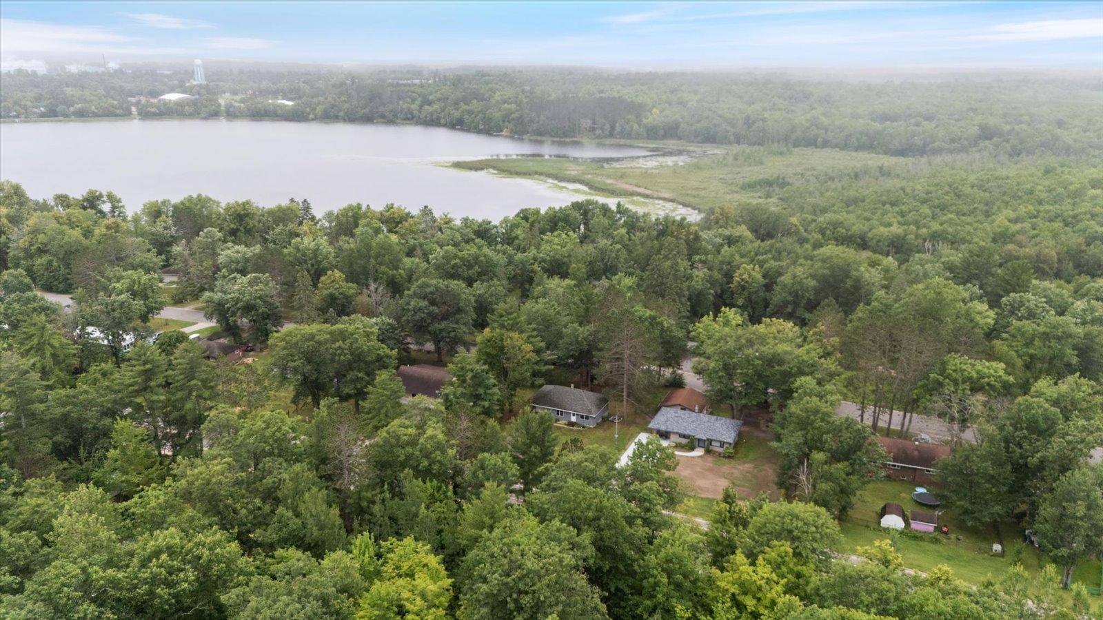 Grand Rapids, MN 55744,2614 Mckinney Lake RD