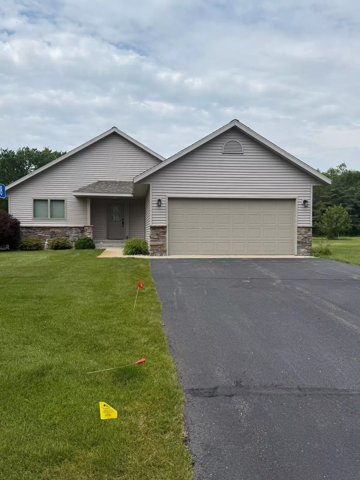 Alexandria, MN 56308,2578 Cherry Lane CT NE