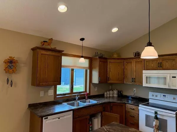 Alexandria, MN 56308,2578 Cherry Lane CT NE