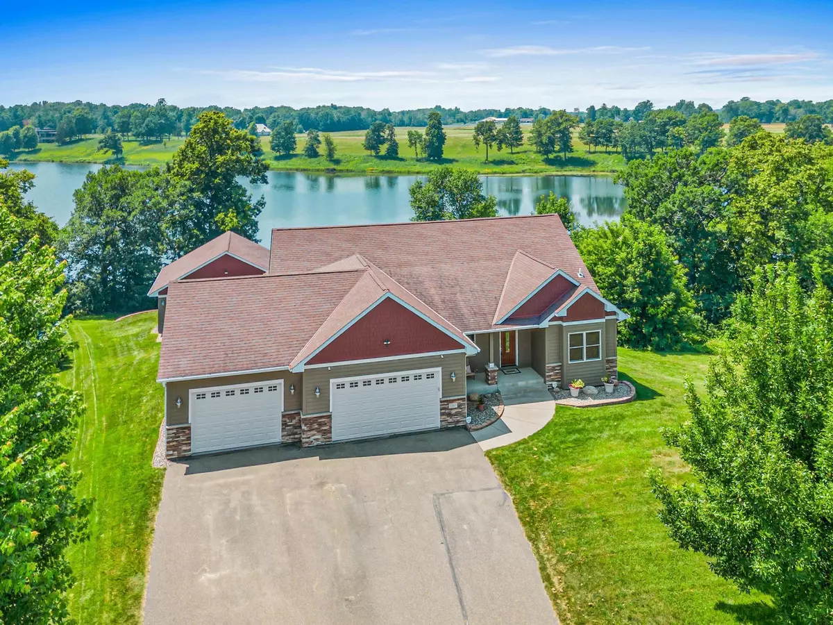 Lindstrom, MN 55045,12605 314th ST