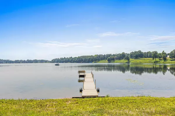 Lindstrom, MN 55045,12605 314th ST