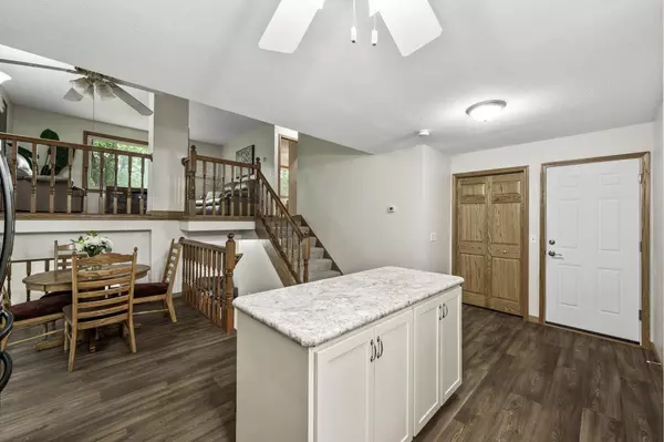 Andover, MN 55304,15607 Kumquat ST NW