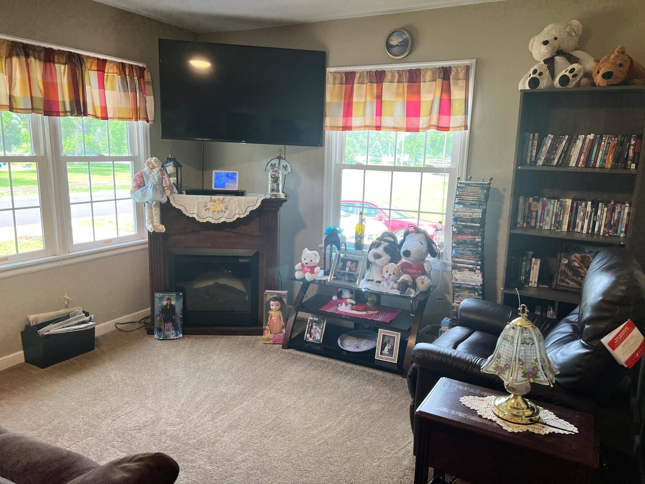 Dawson, MN 56232,765 Ash ST