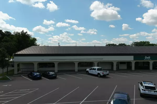 Saint Cloud, MN 56303,2118 Veterans Dr
