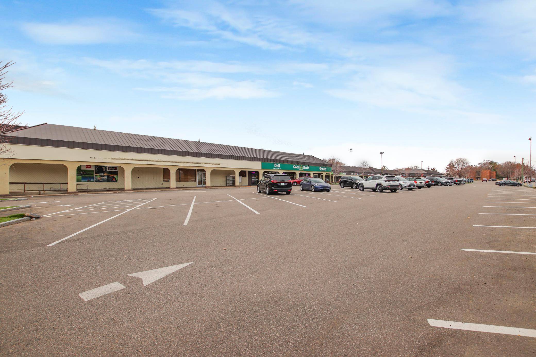 Saint Cloud, MN 56303,2118 Veterans Dr