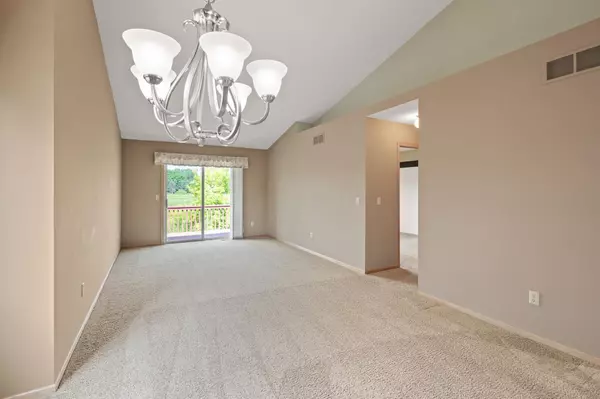 Coon Rapids, MN 55448,13152 Vintage ST NW