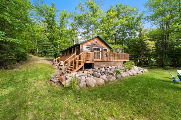 3756 S Shore DR,  Fine Lakes Twp,  MN 55798