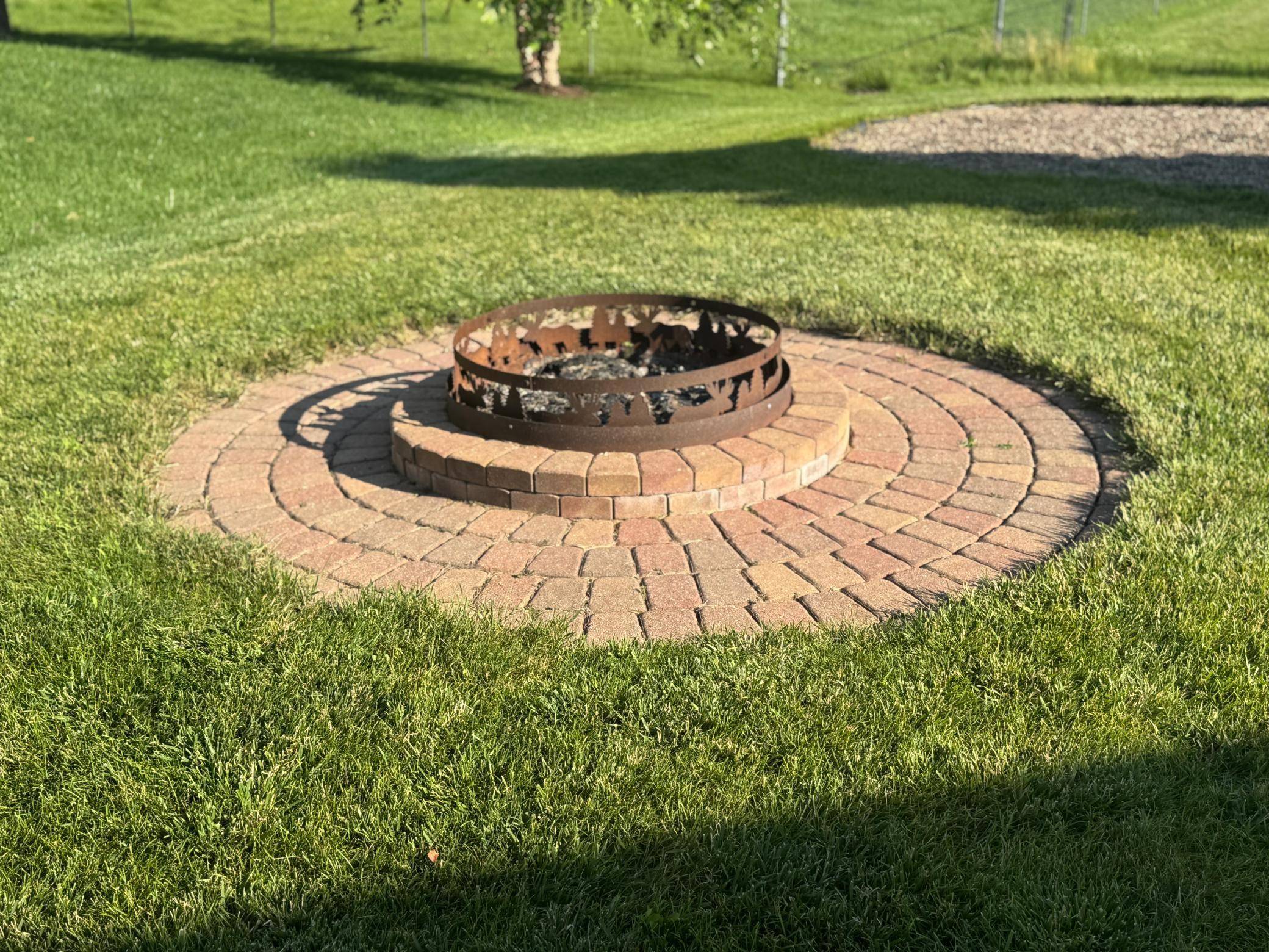 Albertville, MN 55301,10539 56th ST NE