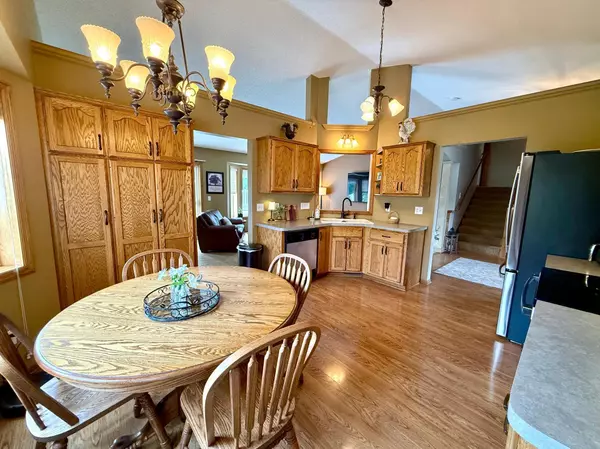 Albertville, MN 55301,10539 56th ST NE