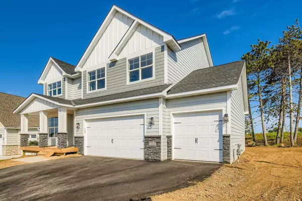 Rosemount, MN 55068,13722 Arrowhead Way