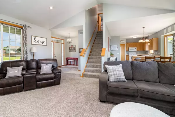 Lonsdale, MN 55046,519 Florida ST SW