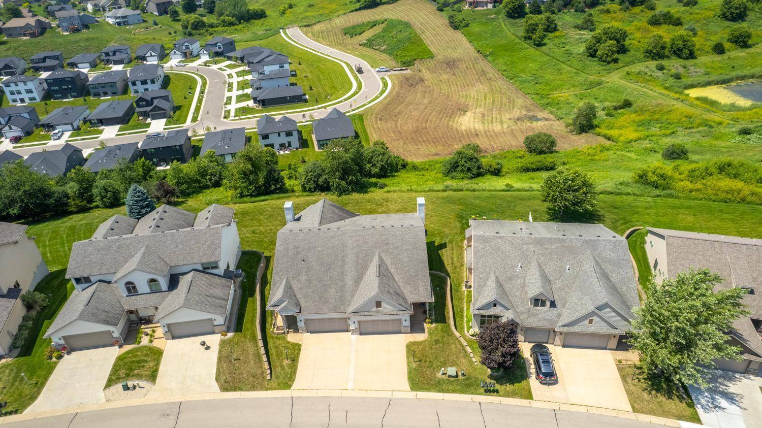 Rochester, MN 55901,2535 Superior LN NW