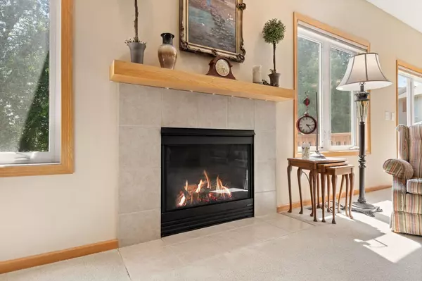Elk River, MN 55330,10931 185th CIR NW