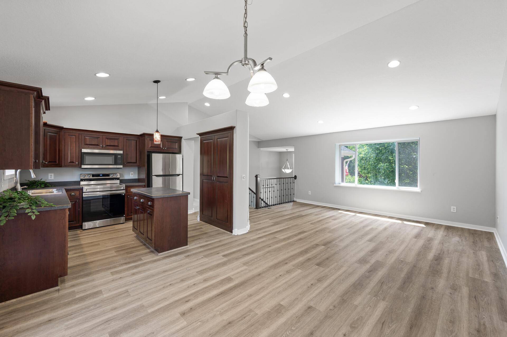 Montrose, MN 55363,509 2nd ST S