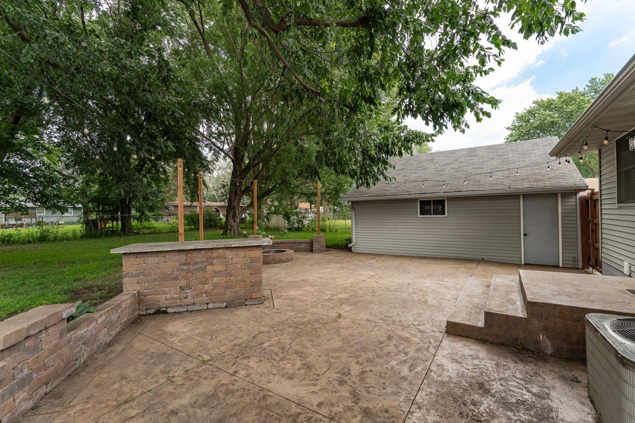 Rochester, MN 55906,403 31st ST NE