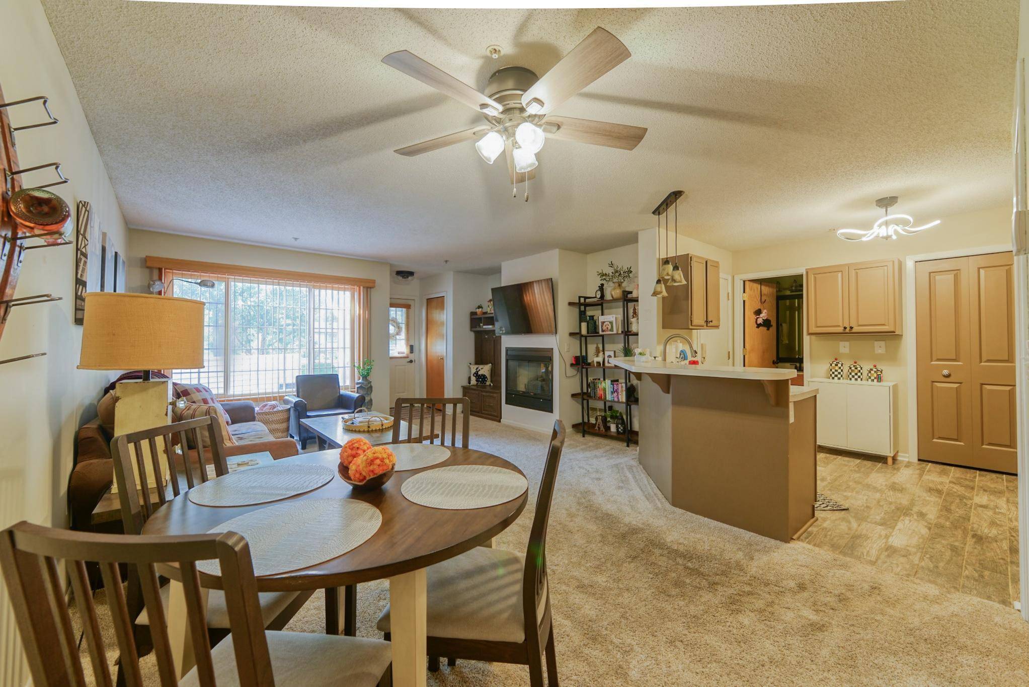 White Bear Lake, MN 55110,1217 Bay CV