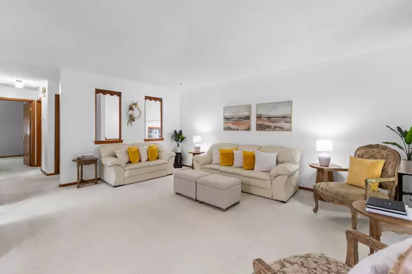 Crystal, MN 55429,5833 Perry AVE N