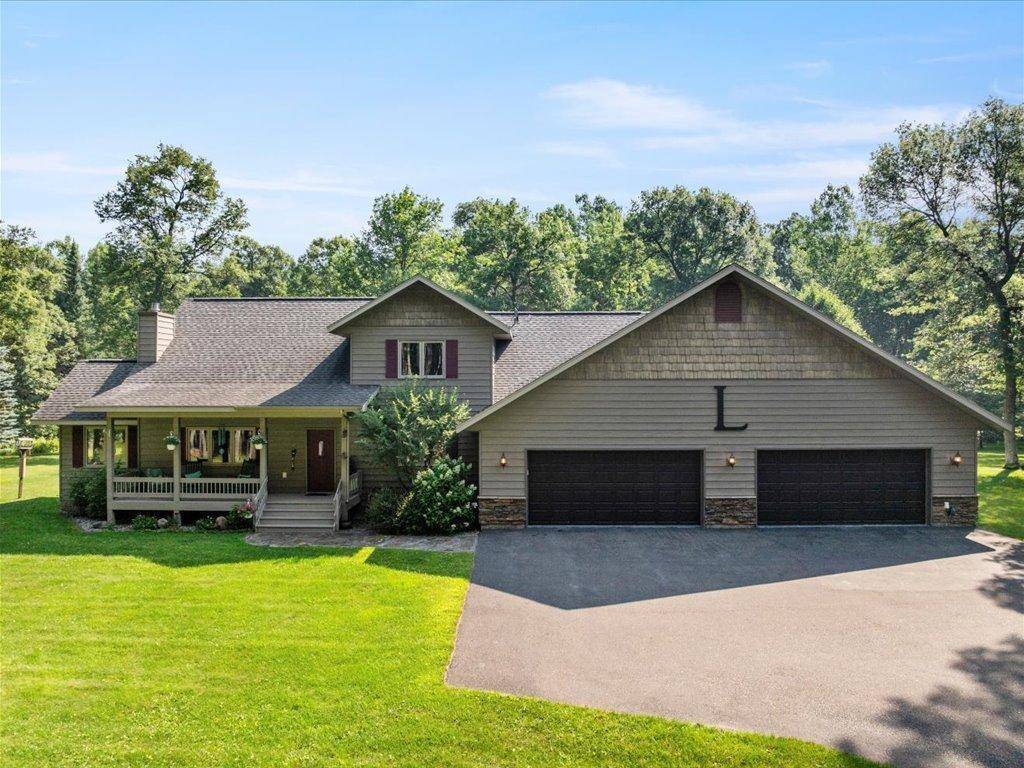 24348 Fishtrap RD, Nisswa, MN 56468