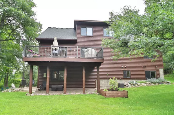 East Gull Lake, MN 56401,11609 Sylvan RD