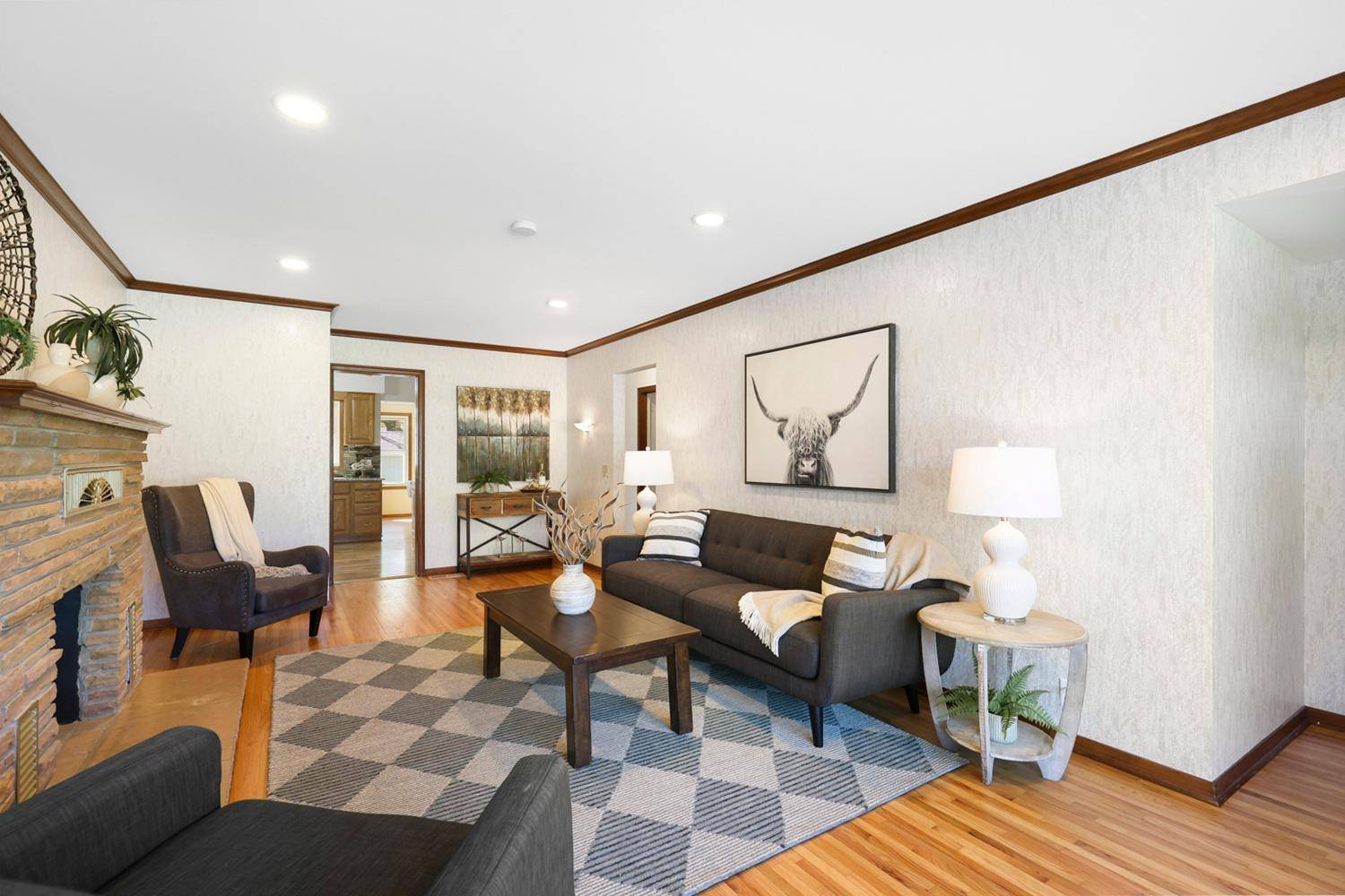 Saint Louis Park, MN 55416,5627 W Lake ST