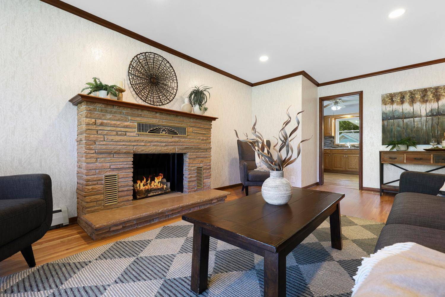 Saint Louis Park, MN 55416,5627 W Lake ST