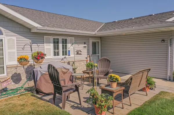 Alexandria, MN 56308,913 Anderson WAY