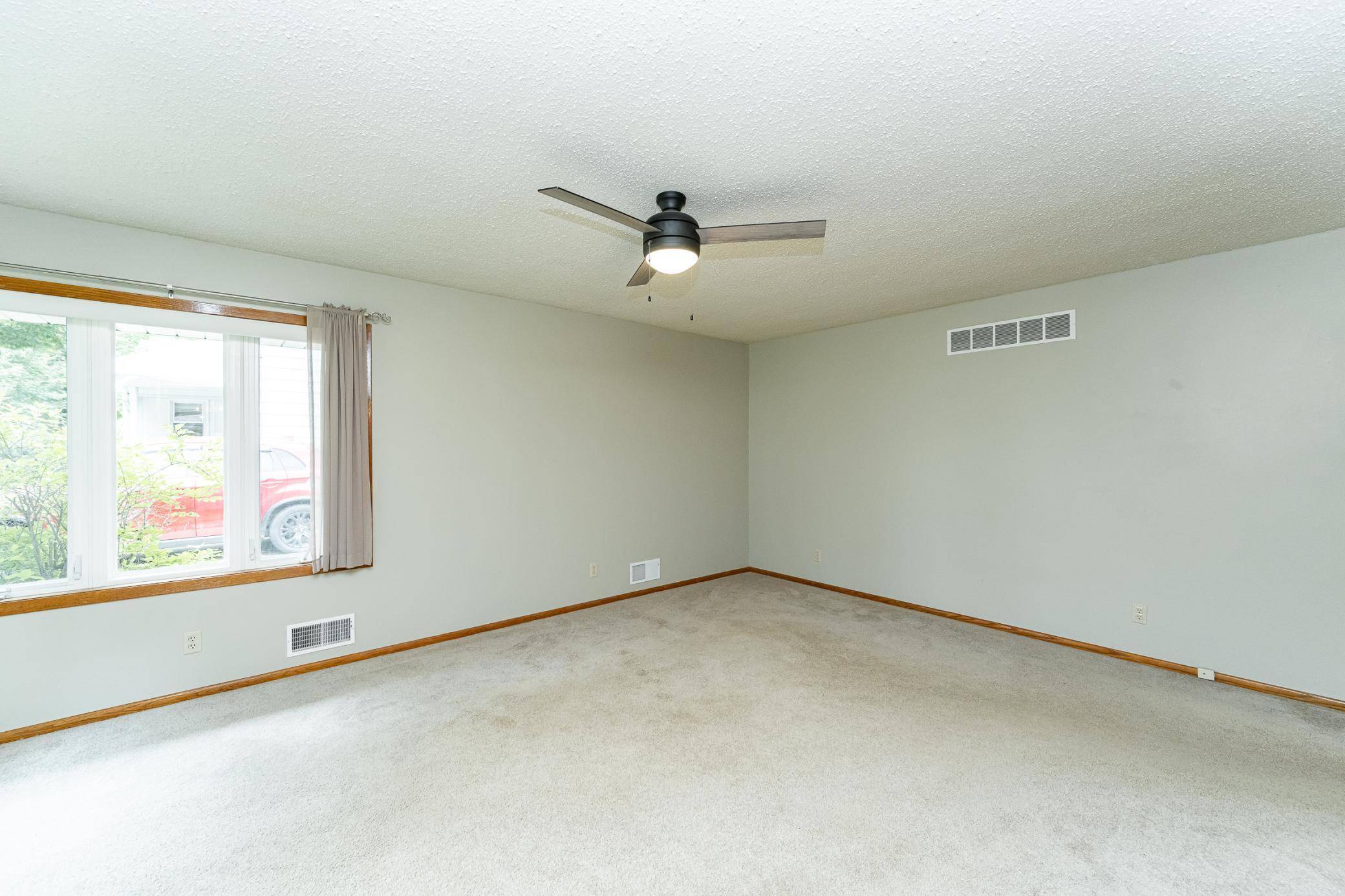 Austin, MN 55912,304 20th ST NW