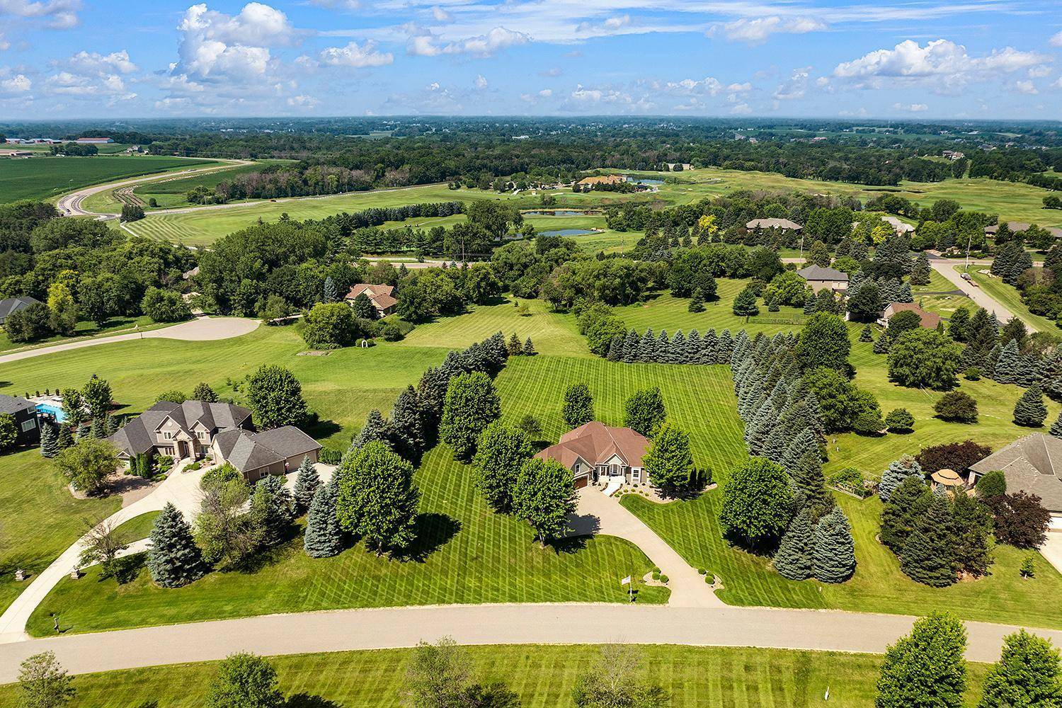 Prior Lake, MN 55372,19300 Heitel WAY