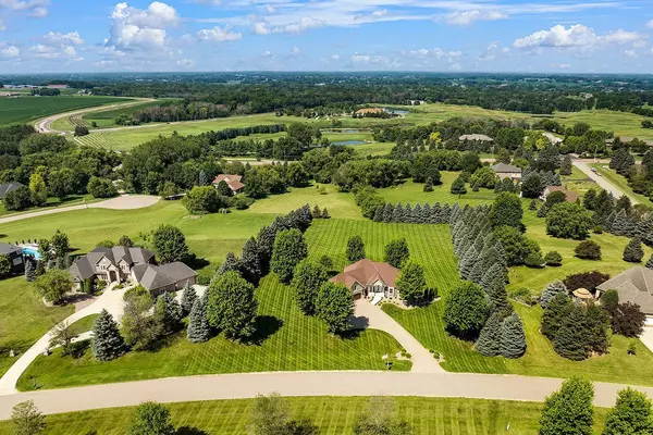 Prior Lake, MN 55372,19300 Heitel WAY