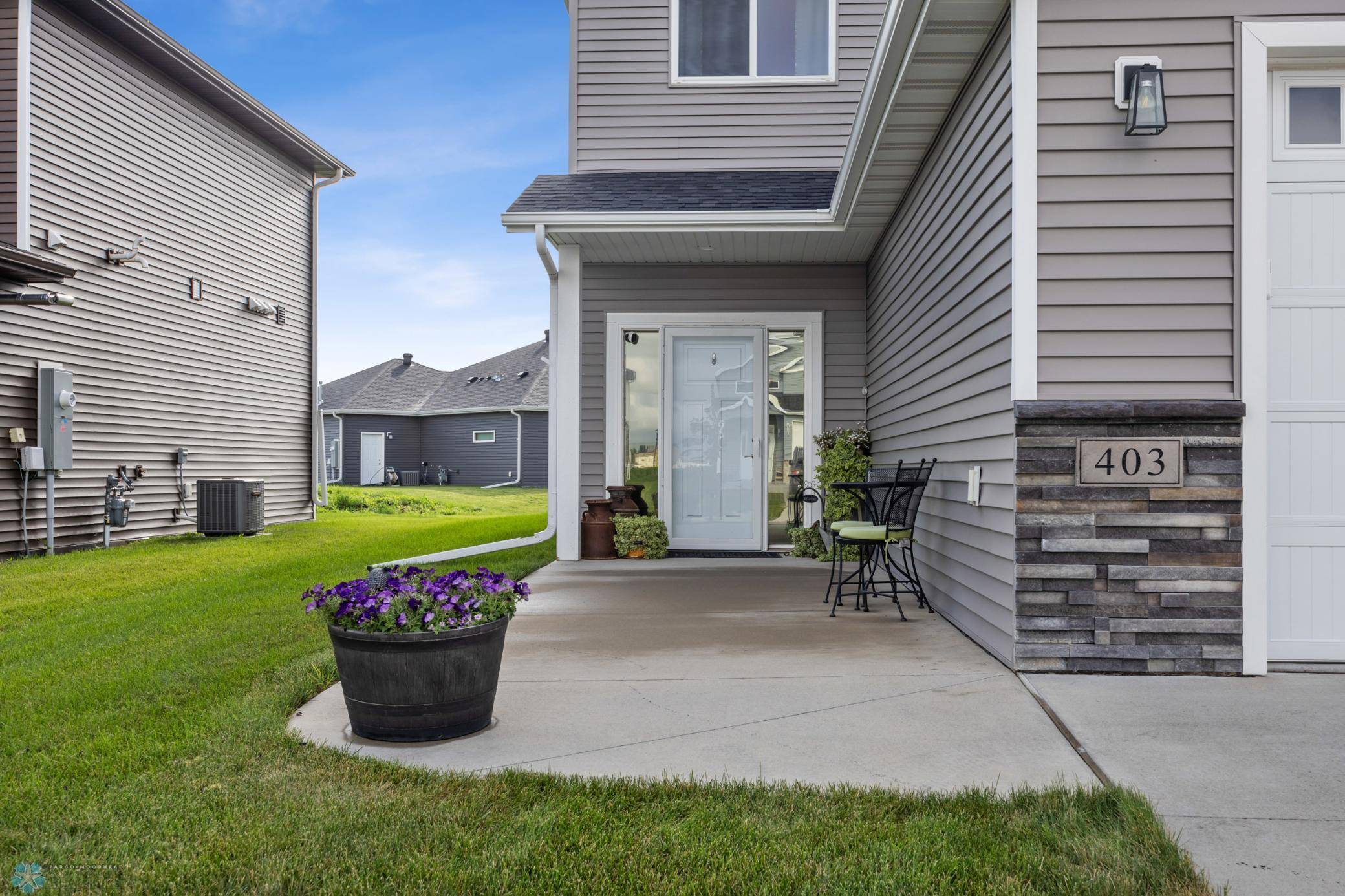 403 16th ST NE, Dilworth, MN 56529