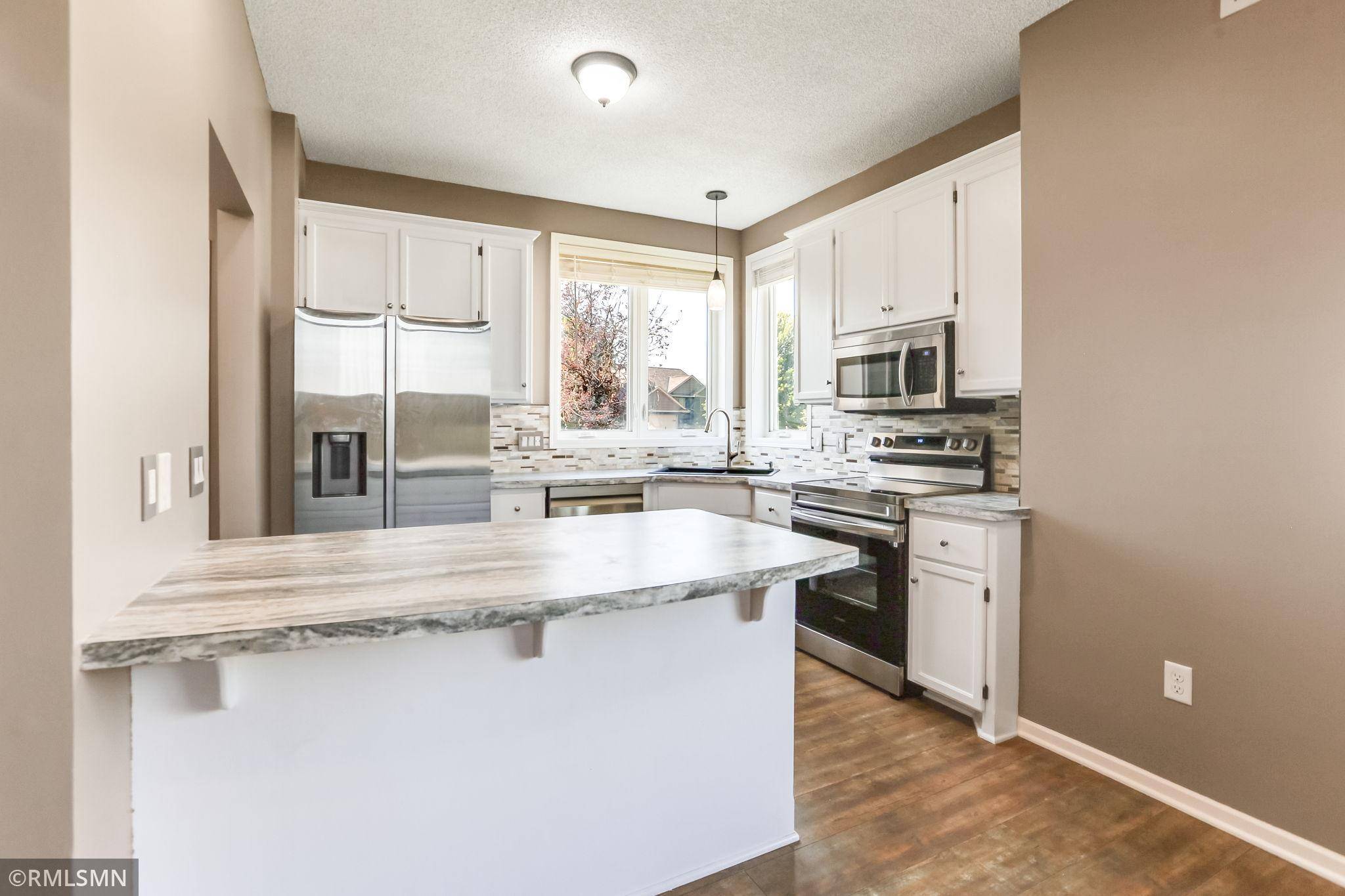 Big Lake, MN 55309,18602 Providence DR