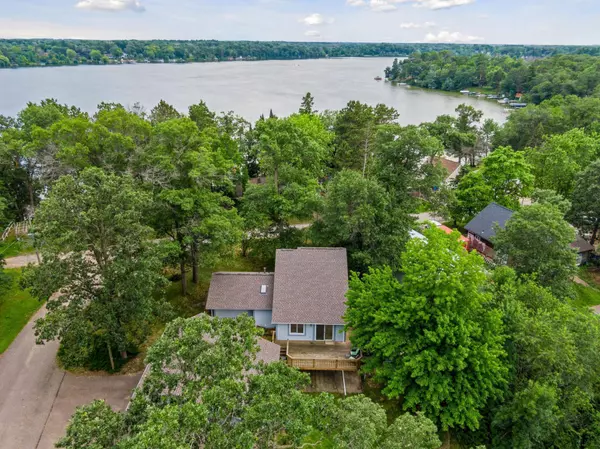 Zimmerman, MN 55398,28510 142nd ST NW
