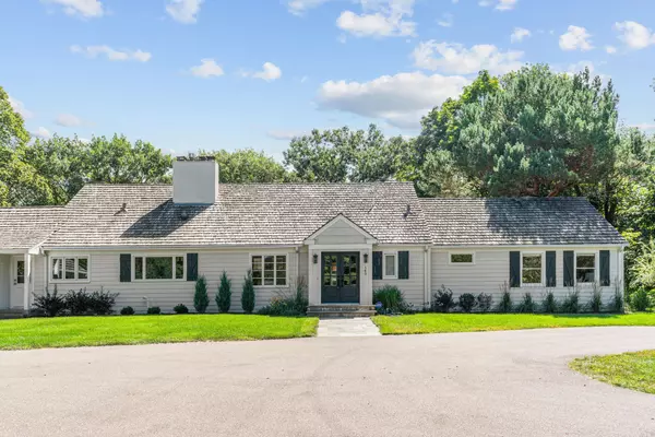 Orono, MN 55356,140 S Brown RD