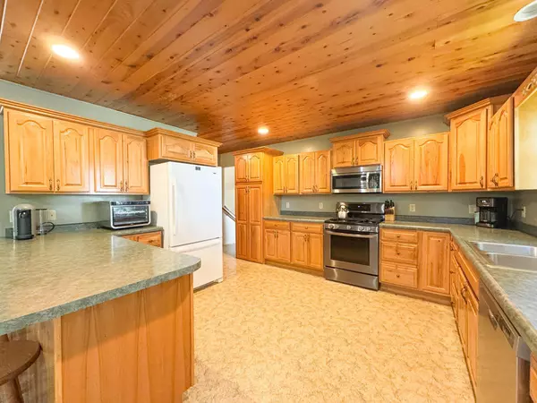 Dalton, MN 56324,11271 Bankers DR